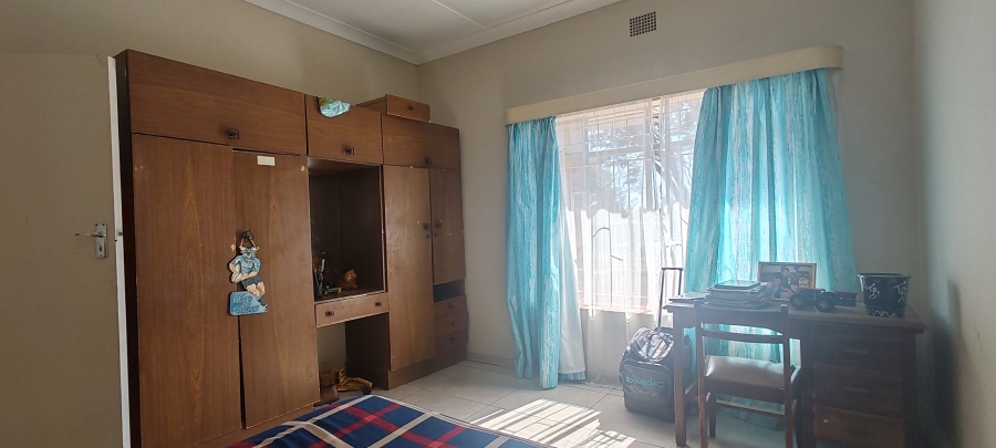 3 Bedroom Property for Sale in Parys Free State